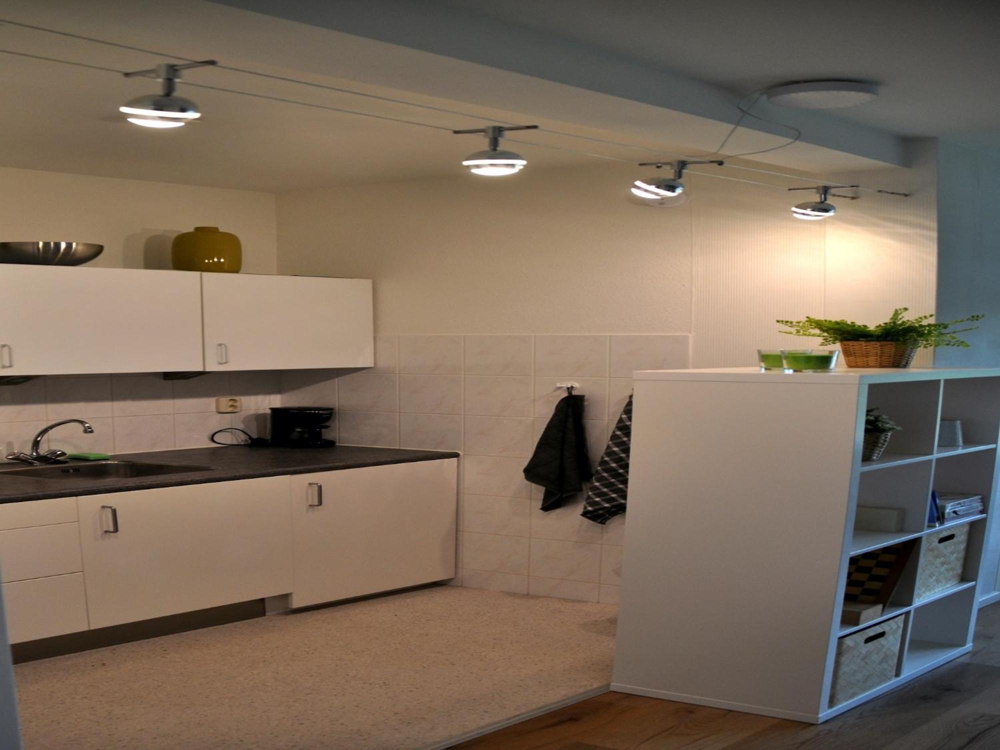 Modern Apartment In Noordwijk Near The Sea Екстер'єр фото