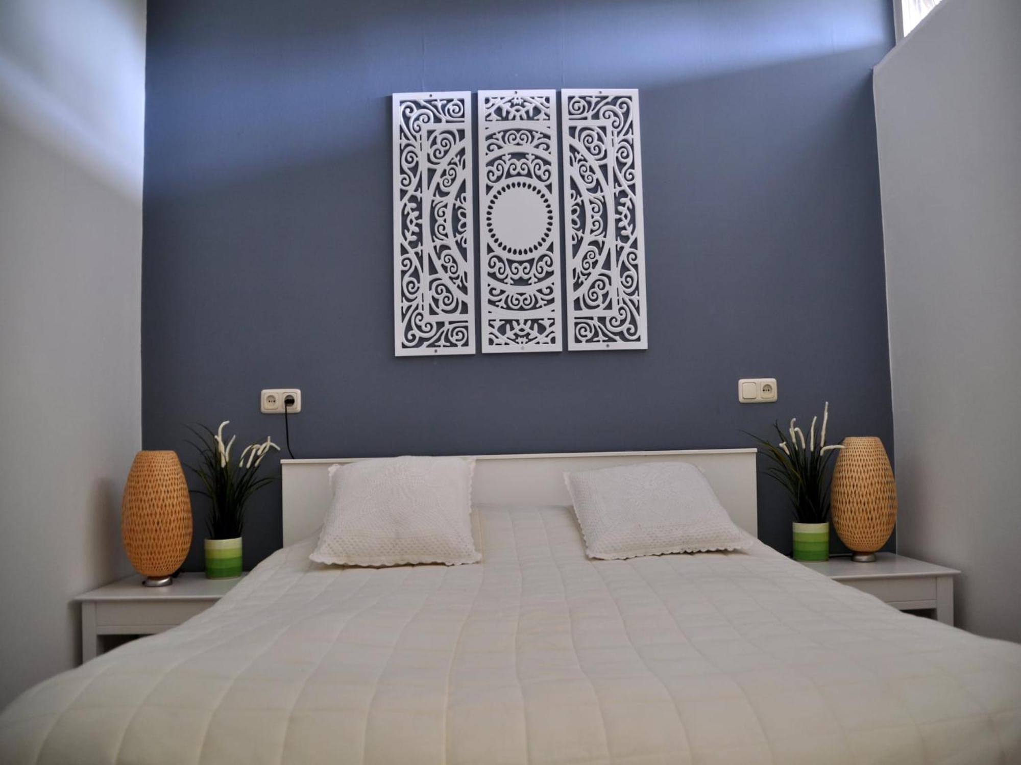 Modern Apartment In Noordwijk Near The Sea Екстер'єр фото
